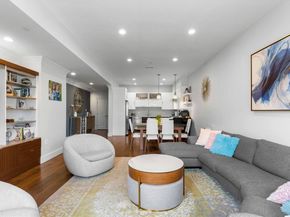 1471 Beacon St 10(PH), Brookline MA 02446
