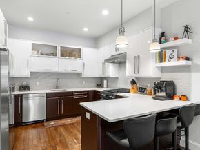1471 Beacon St 10(PH), Brookline MA 02446