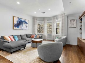 1471 Beacon St 10(PH), Brookline MA 02446