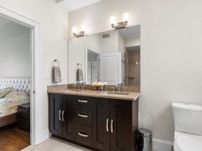1471 Beacon St 10(PH), Brookline MA 02446