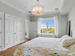 1471 Beacon St 10(PH), Brookline MA 02446