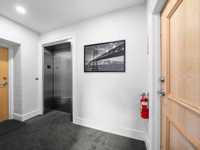 1471 Beacon St 10(PH), Brookline MA 02446