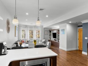 1471 Beacon St 10(PH), Brookline MA 02446
