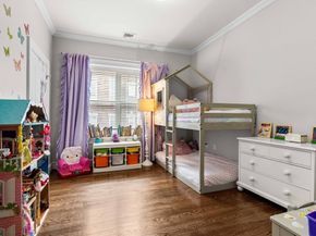 1471 Beacon St 10(PH), Brookline MA 02446