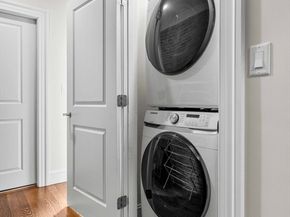 1471 Beacon St 10(PH), Brookline MA 02446