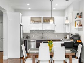 1471 Beacon St 10(PH), Brookline MA 02446