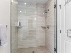 1471 Beacon St 10(PH), Brookline MA 02446