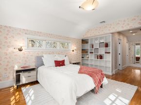51 Wellesley Street, Weston MA 02493