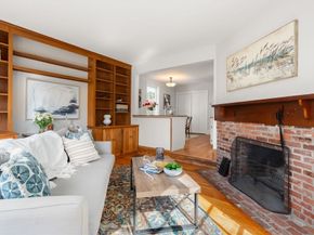 51 Wellesley Street, Weston MA 02493