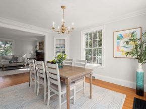 51 Wellesley Street, Weston MA 02493