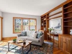 51 Wellesley Street, Weston MA 02493