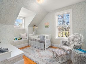 51 Wellesley Street, Weston MA 02493