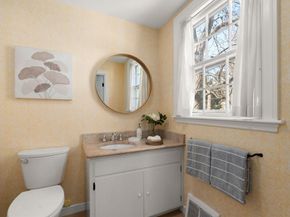 51 Wellesley Street, Weston MA 02493