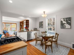51 Wellesley Street, Weston MA 02493