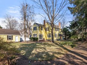 51 Wellesley Street, Weston MA 02493