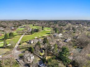 51 Wellesley Street, Weston MA 02493