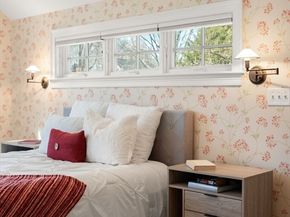 51 Wellesley Street, Weston MA 02493