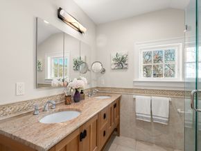 51 Wellesley Street, Weston MA 02493