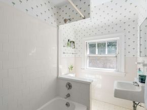 51 Wellesley Street, Weston MA 02493