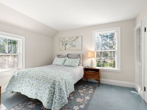 51 Wellesley Street, Weston MA 02493