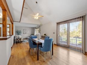 38 Noel Drive, Ashburnham MA 01430