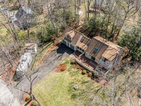 38 Noel Drive, Ashburnham MA 01430
