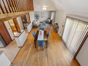 38 Noel Drive, Ashburnham MA 01430