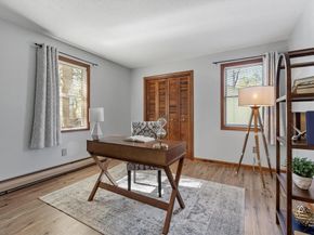 38 Noel Drive, Ashburnham MA 01430