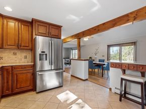 38 Noel Drive, Ashburnham MA 01430