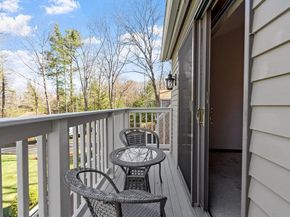 38 Noel Drive, Ashburnham MA 01430