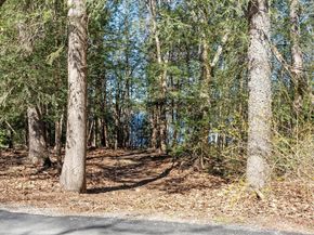 38 Noel Drive, Ashburnham MA 01430