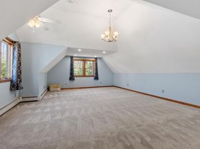 38 Noel Drive, Ashburnham MA 01430