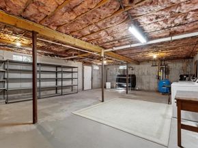 38 Noel Drive, Ashburnham MA 01430
