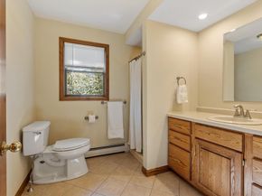 38 Noel Drive, Ashburnham MA 01430