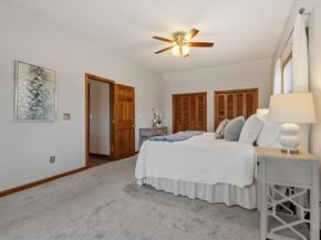 38 Noel Drive, Ashburnham MA 01430