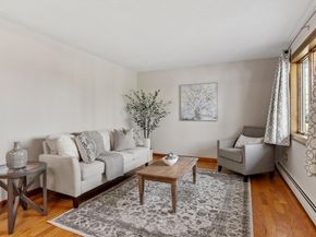 38 Noel Drive, Ashburnham MA 01430