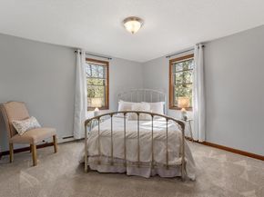 38 Noel Drive, Ashburnham MA 01430