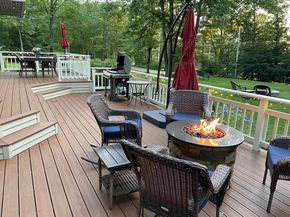 38 Noel Drive, Ashburnham MA 01430