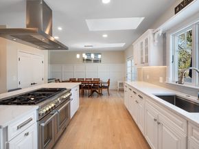 510 Merrimac St 510, Newburyport MA 01950