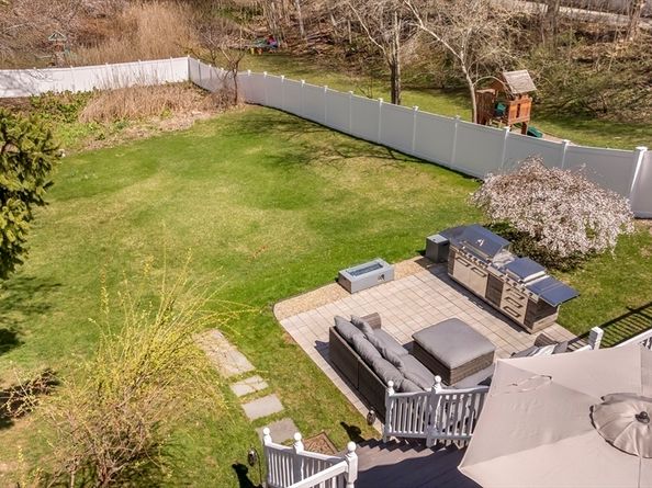 510 Merrimac St 510, Newburyport MA 01950