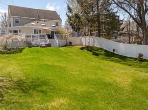 510 Merrimac St 510, Newburyport MA 01950