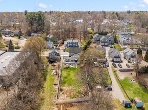 510 Merrimac St 510, Newburyport MA 01950
