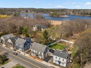510 Merrimac St 510, Newburyport MA 01950