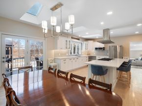 510 Merrimac St 510, Newburyport MA 01950