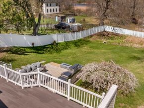 510 Merrimac St 510, Newburyport MA 01950