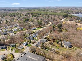510 Merrimac St 510, Newburyport MA 01950