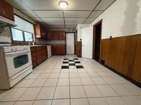 159 Jefferson Avenue, Everett MA 02149