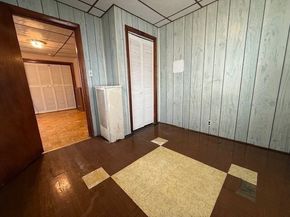 159 Jefferson Avenue, Everett MA 02149