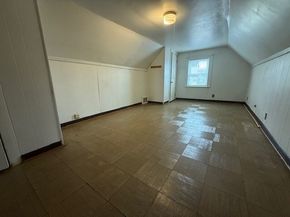 159 Jefferson Avenue, Everett MA 02149