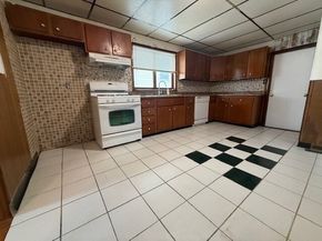 159 Jefferson Avenue, Everett MA 02149